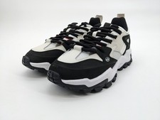 NoTwoWays Syzygy Callux Mens