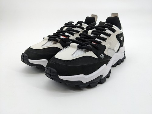 Notwoways syzygy callux mens - notwoways,