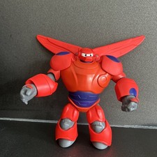 Exclusive Disney Store Toybox
