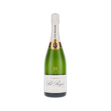 Pol Roger Brut Champagne 75cl