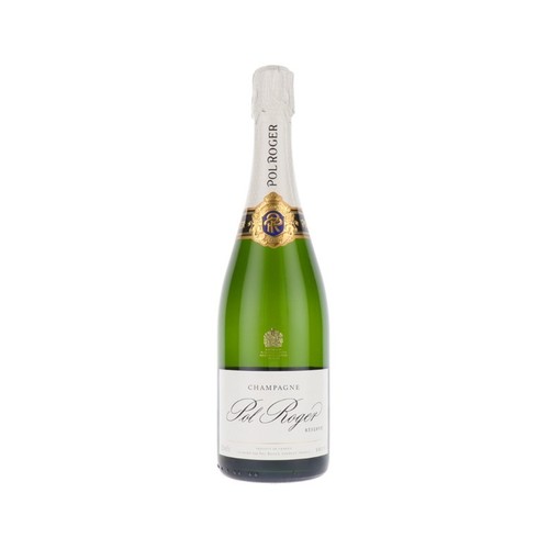 Pol roger brut champagne - roger,
