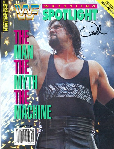 Eb3803 big daddy cool diesel - big,