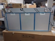 Belling Cookcentre Flat T