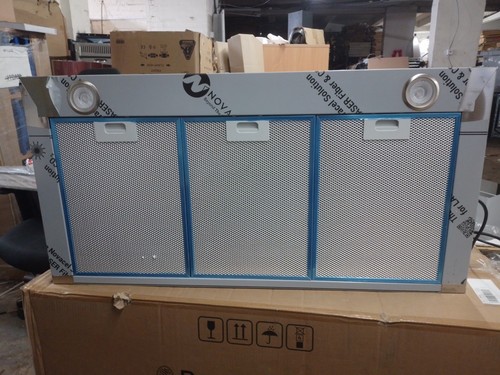 Belling cookcentre flat - belling, t