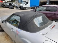 MAZDA MX5 MK3 NC NC2 2005-2014