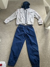 Lacoste Sport Novak Djokovic