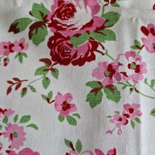 Cath Kidston / IKEA Rosali