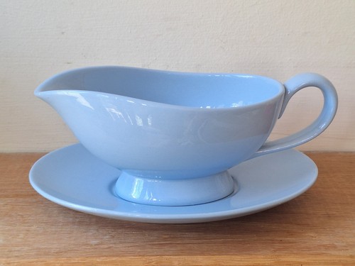 Spode english lavender - spode's,