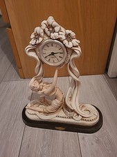 THE ACADEMY COLLECTION vintage