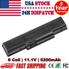 Battery for Acer Aspire