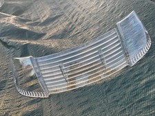 Countax C Series Mk3 Bonnet