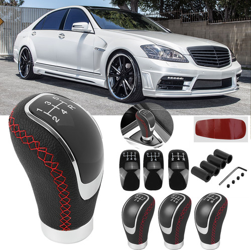 Speed pu leather - speed,