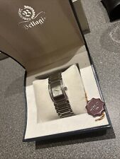 Bellagio Luxury Swiss Made