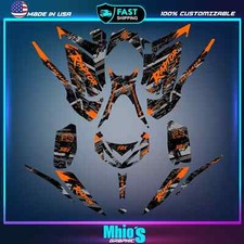 Yamaha Raptor 700 700R