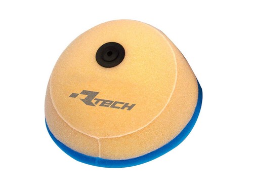 Rtech air filter - rtech, husqvarna