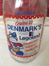 Vintage Cruise to DENMARK’S