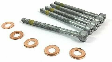 Common rail diesel - common, injector