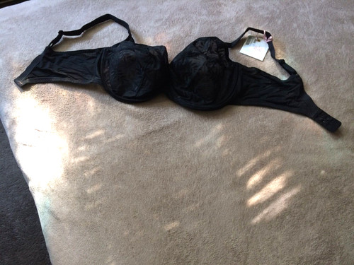 Panache 42f black - (e),