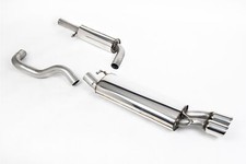 For VW Golf MK4 1.8T GTI 1.9