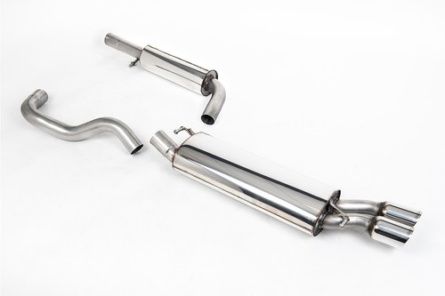 For golf mk4 gti - mk4, 1.9