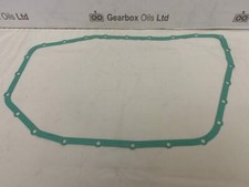 genuine audi a6 rs6 quattro zf