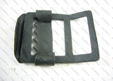 Us Type WW2 Jeep Willys Ford