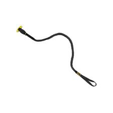 Grivel Single Spring Light Ice