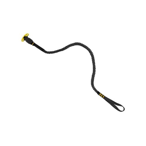 Grivel single spring light ice - spring,