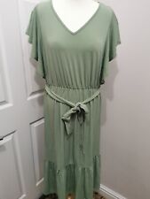 WULI:LUU by Gok Wan Petite V