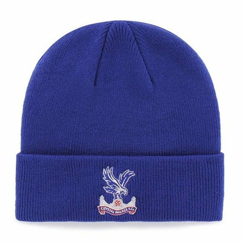 Crystal palace core cuff - core,