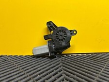 2018 MERCEDES A CLASS A200 W177 REAR RIGHT WINDOW MOTOR A0009060908