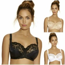 Fantasie Helena Balcony Bra
