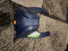 Vax All Terrain Upright Carpet Washer V-125a Part-  Main Head Top Trim 