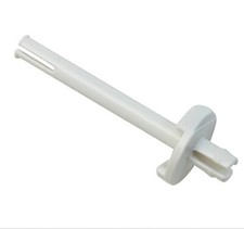TOYOTA Sewing Machine RS2000 SERIES SPOOL PIN * GREAT VALUE *