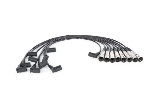 Bosch ignition lead for - bosch,
