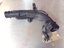 14558 H13N 2008-2012 MK6 VW GOLF 2.0 GT TDI CFFB INTERCOOLER PIPE