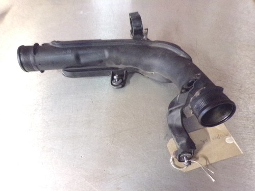 14558 h13n 2008 2012 - h13n, vw