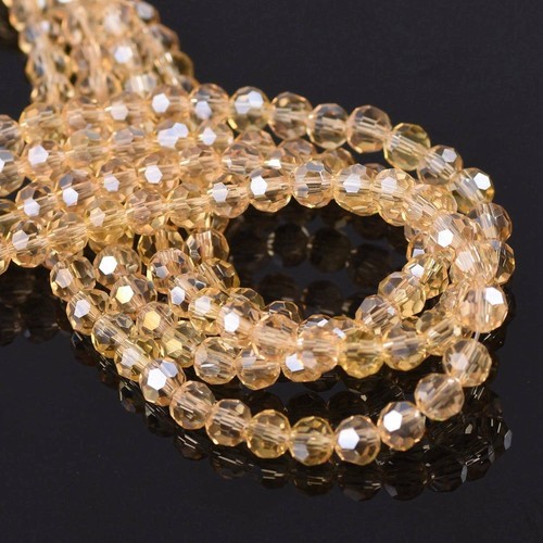 200pcs 3mm round - 200pcs,
