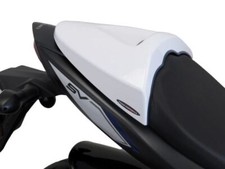 Suzuki SV650 16-2024  Black &