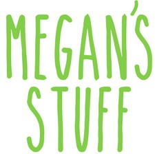 Personalised Stuff - Vinyl