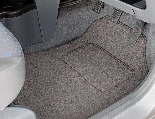Car mats for mini - car,