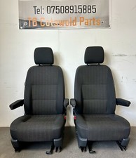 VW T6 T5 Transporter Caravelle