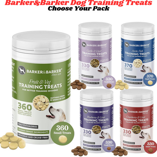 Barker little - barker&barker,