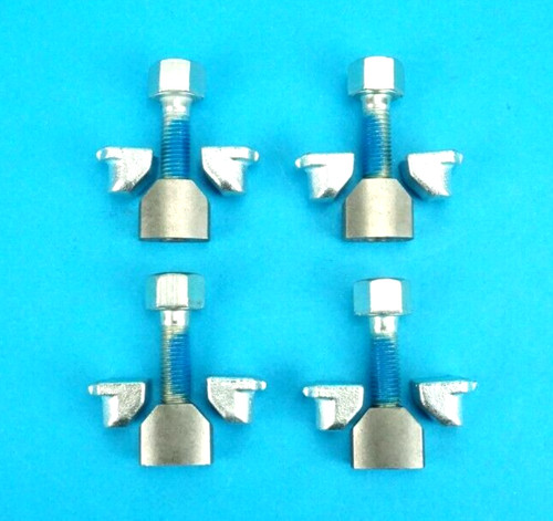 Brake shoe adjuster - x,