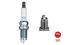 NGK 97153 Spark Plug for