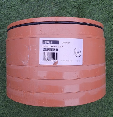 Osma 315mm multi base - osma, multi-base