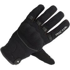 Richa Scope WP Textile Gloves