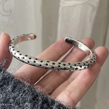 925 Sterling Silver Vintage