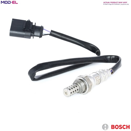 Lambda sensor 258 006 - lambda,