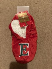 Adult Alphabet Snuggle